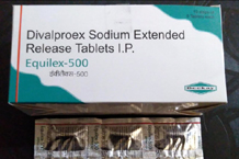  Best pcd pharma company in punjab	tablet e divalproex sodium.jpeg	